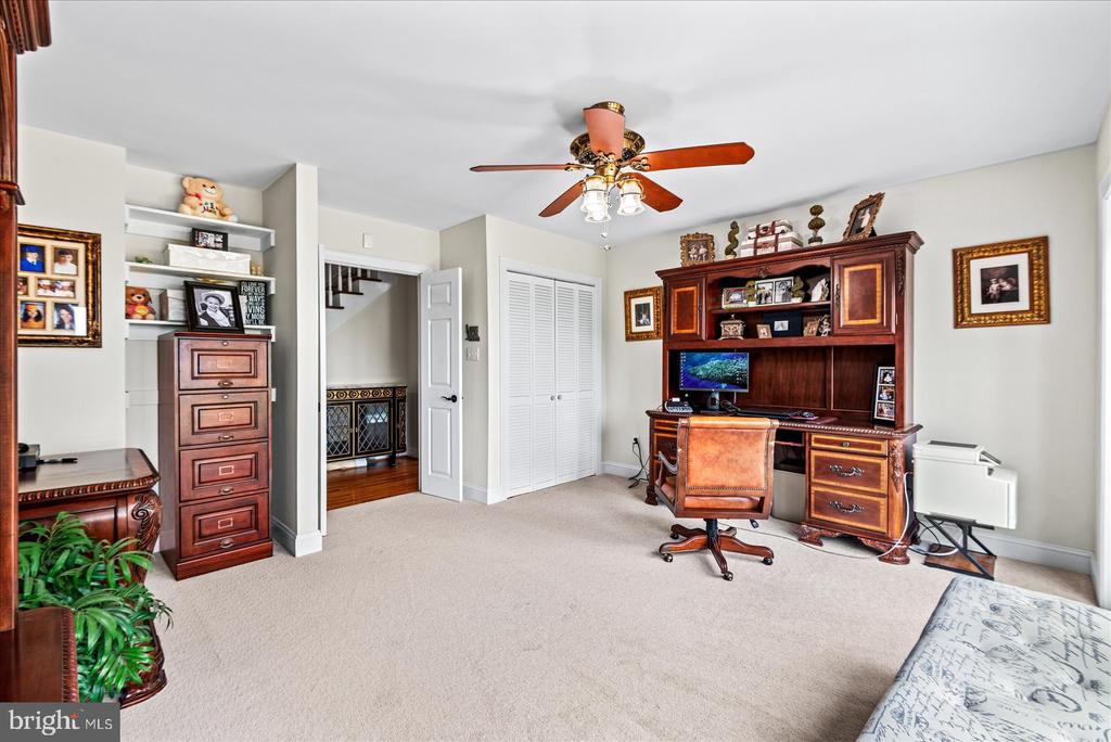 29475 GOOSE POINT COURT