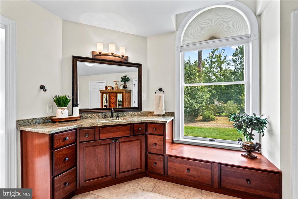 29475 GOOSE POINT COURT
