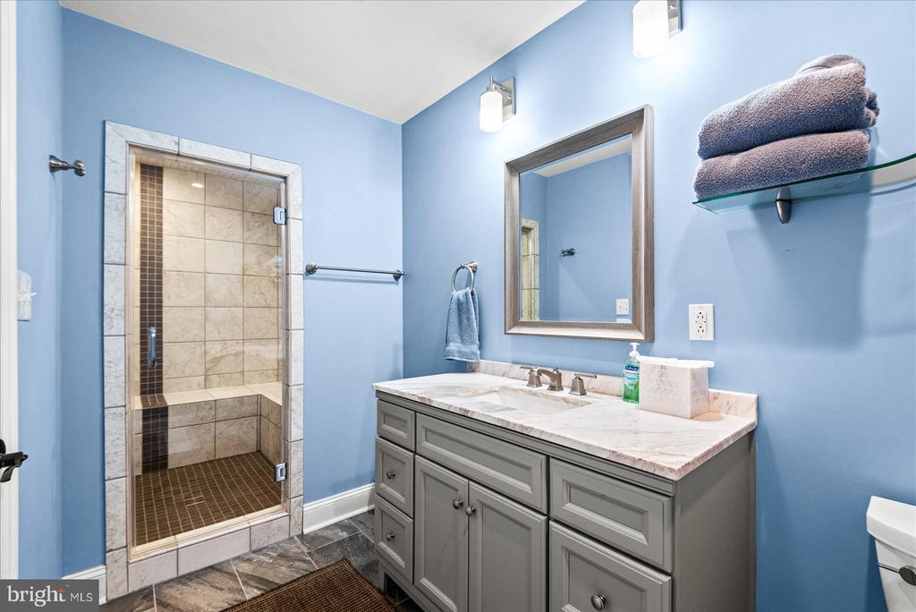29475 GOOSE POINT COURT