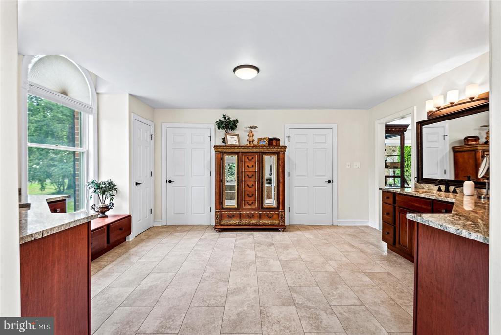 29475 GOOSE POINT COURT