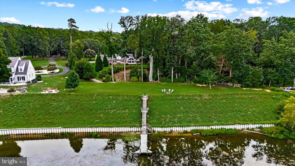 29475 GOOSE POINT COURT