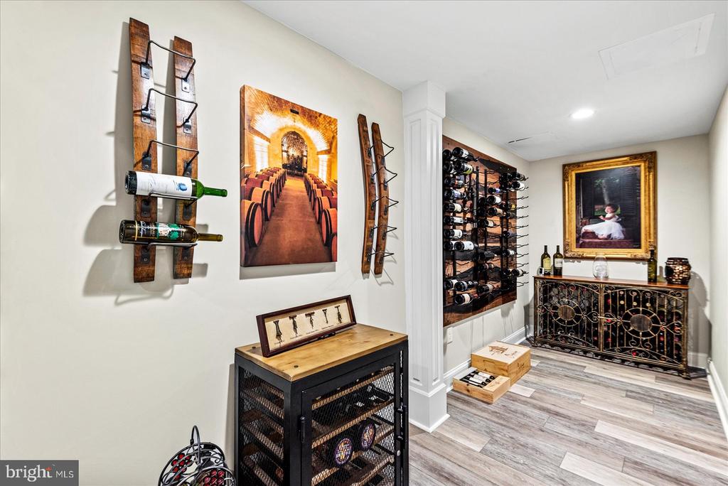 29475 GOOSE POINT COURT