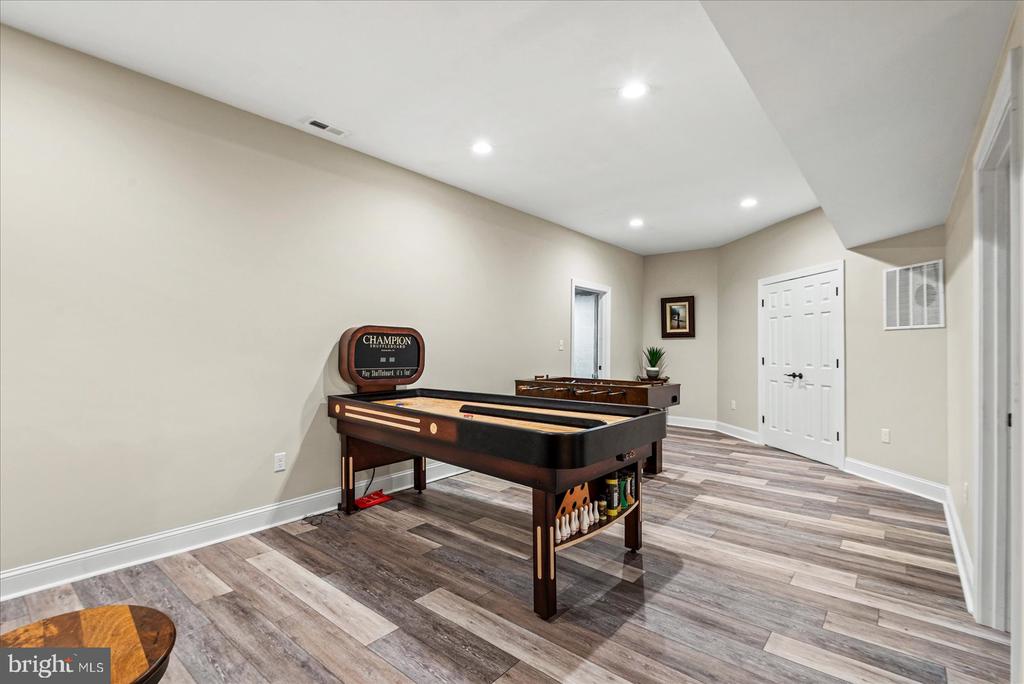 29475 GOOSE POINT COURT