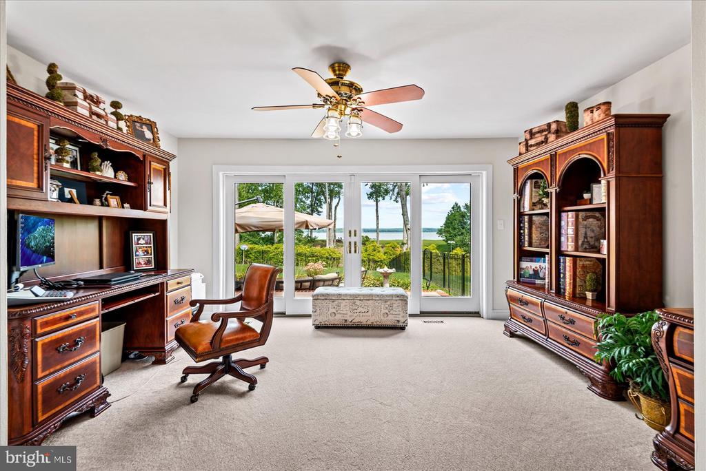 29475 GOOSE POINT COURT