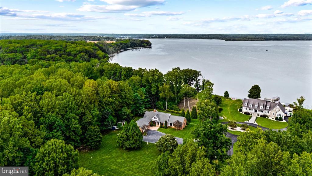 29475 GOOSE POINT COURT