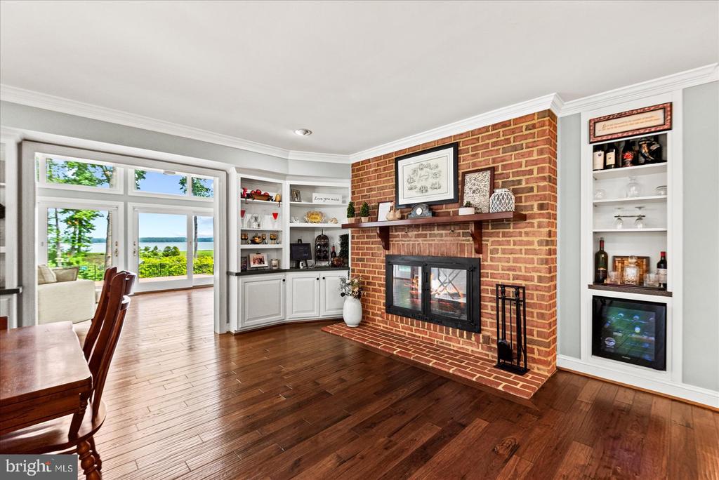 29475 GOOSE POINT COURT