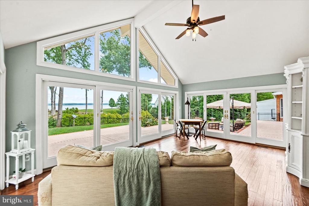29475 GOOSE POINT COURT