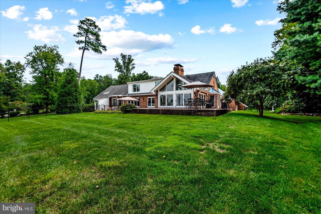29475 GOOSE POINT COURT