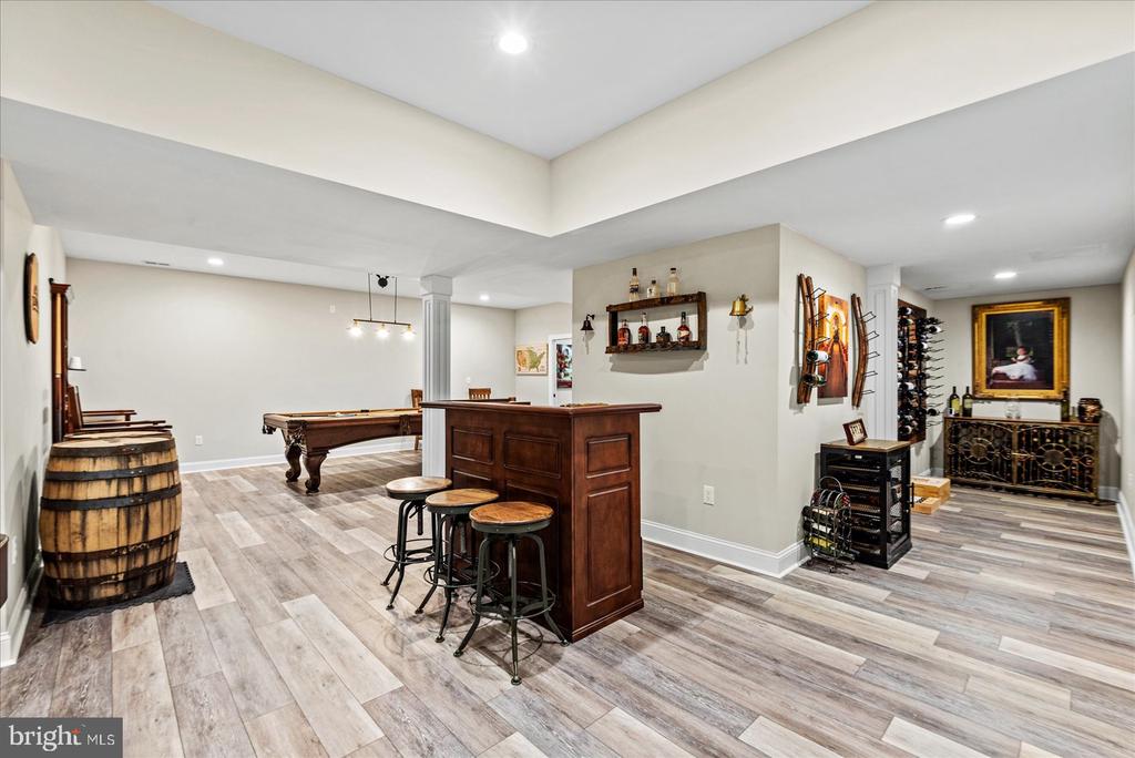 29475 GOOSE POINT COURT