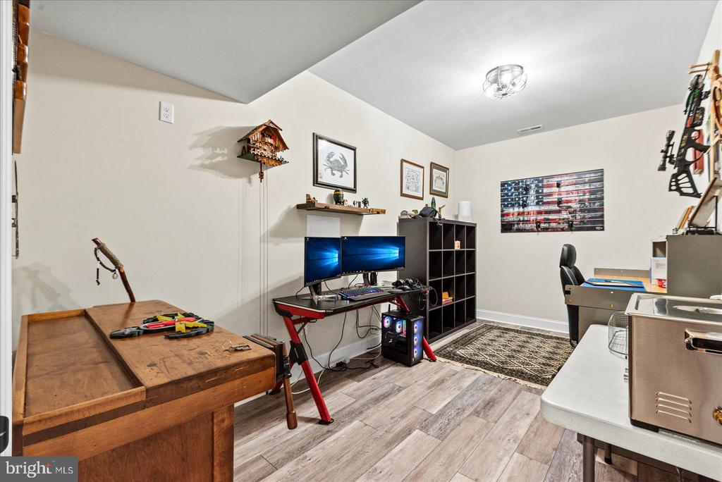 29475 GOOSE POINT COURT