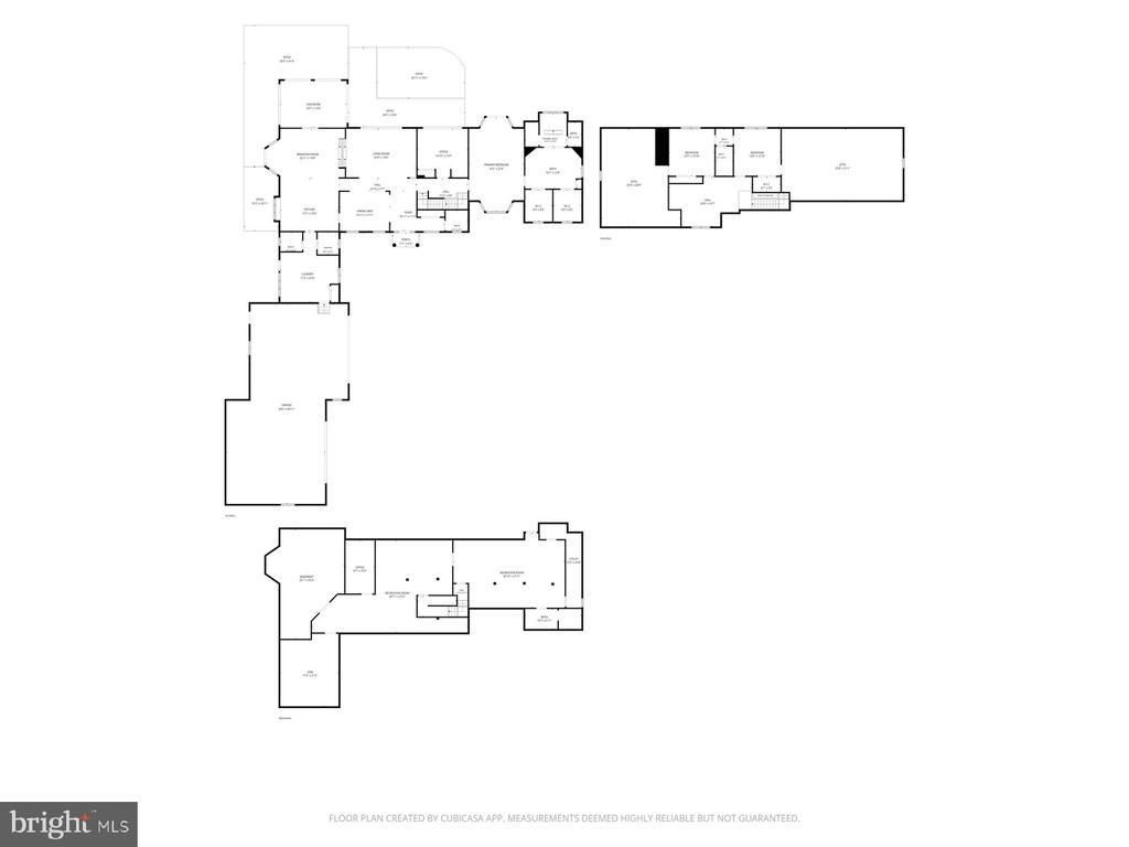 29475 GOOSE POINT COURT
