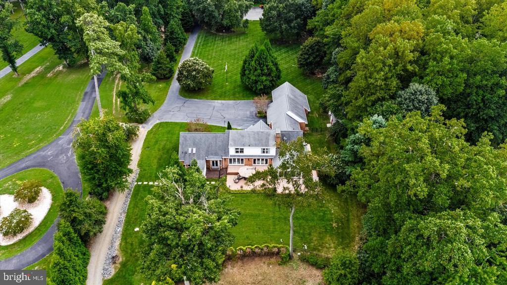 29475 GOOSE POINT COURT