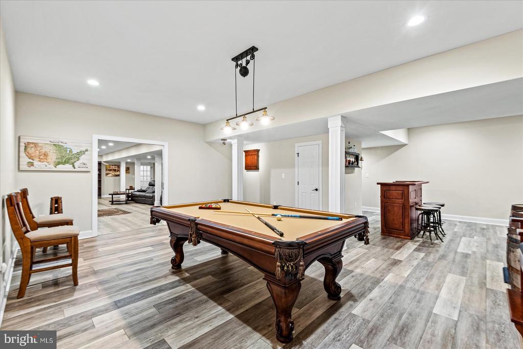 29475 GOOSE POINT COURT