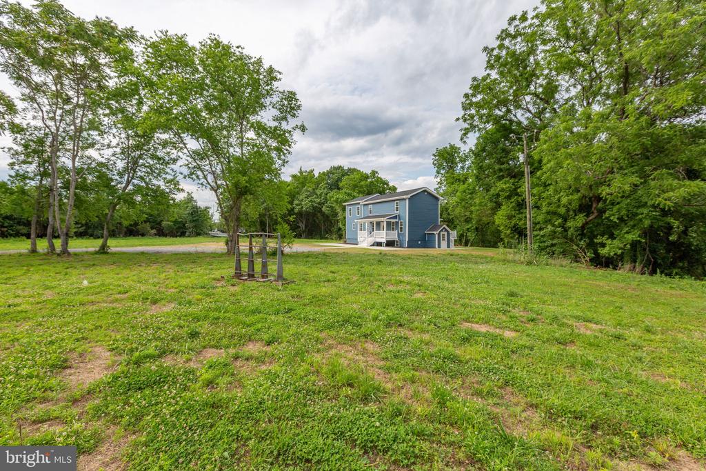 19005 TIDEWATER TRAIL