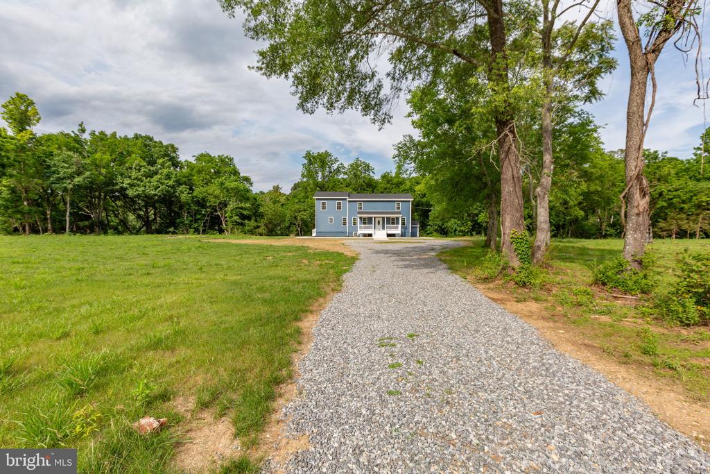 19005 TIDEWATER TRAIL