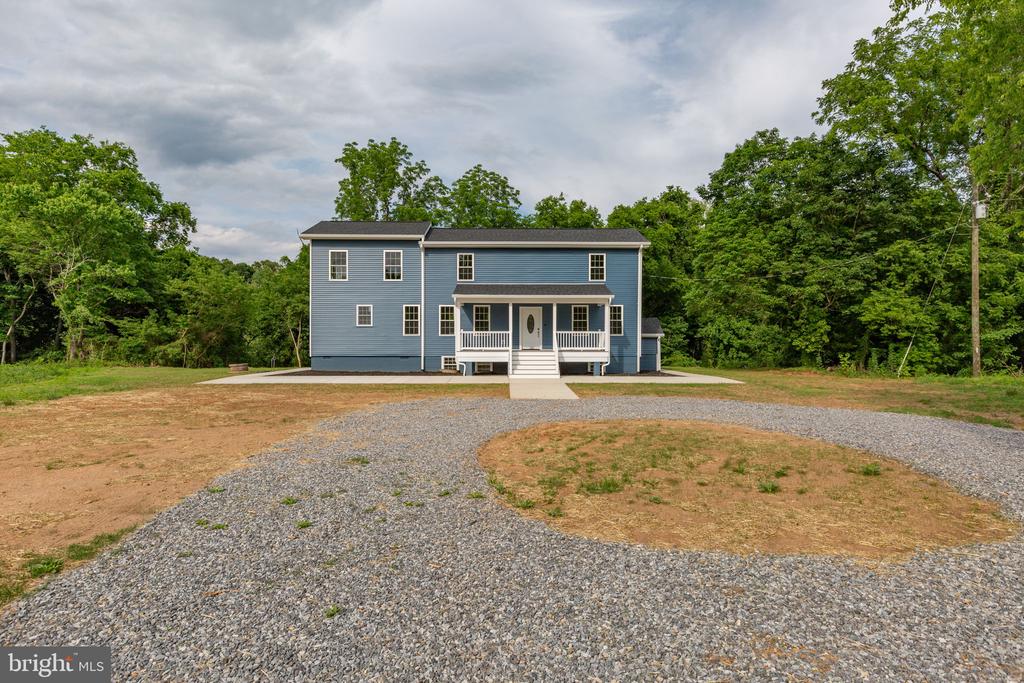 19005 TIDEWATER TRAIL