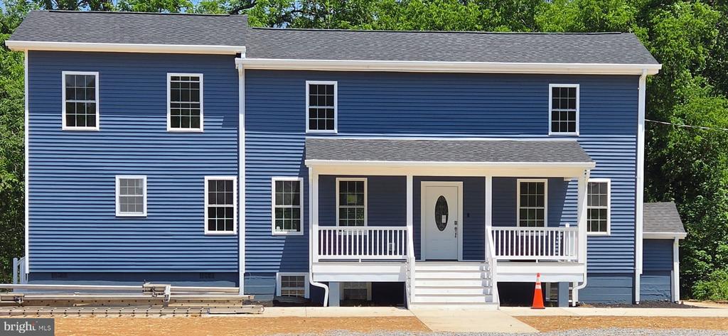 19005 TIDEWATER TRAIL