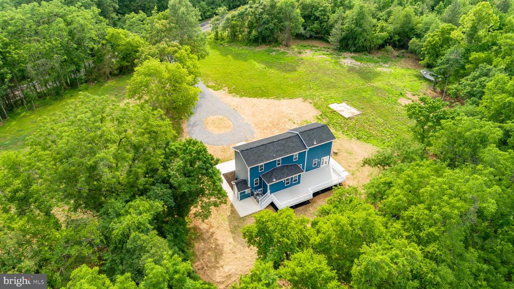 19005 TIDEWATER TRAIL