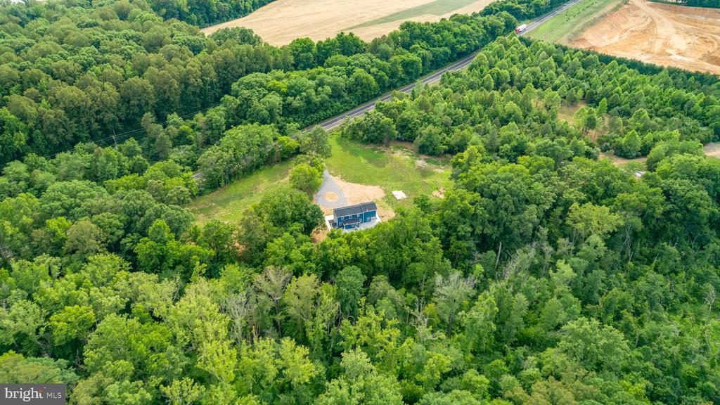 19005 TIDEWATER TRAIL