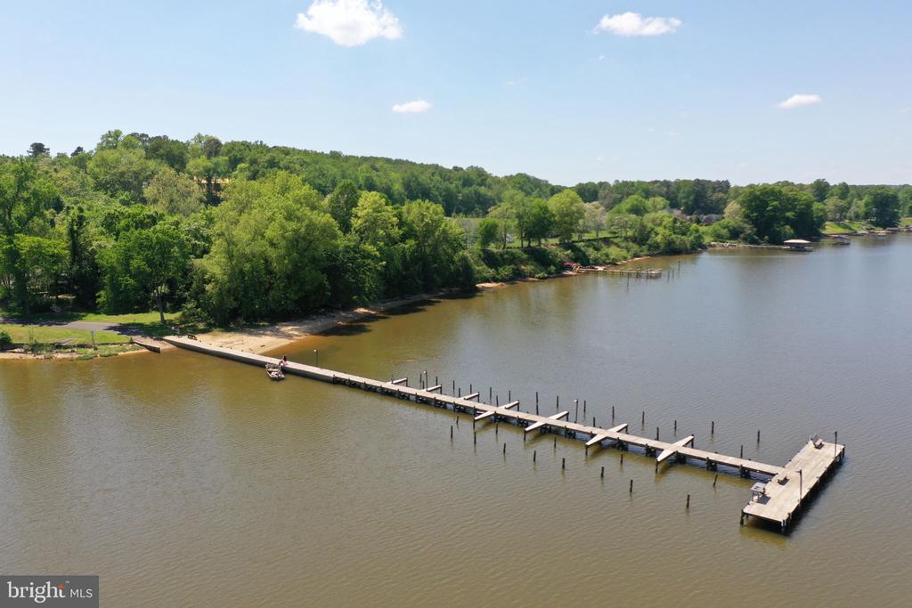 30724 PORTOBAGO TRAIL