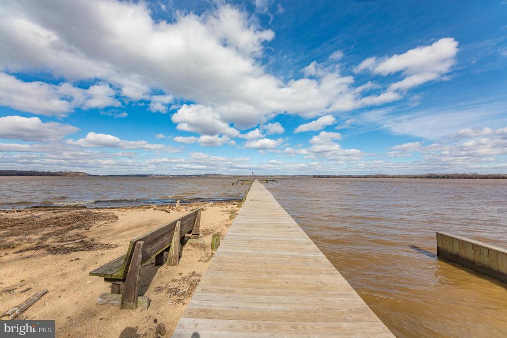30724 PORTOBAGO TRAIL