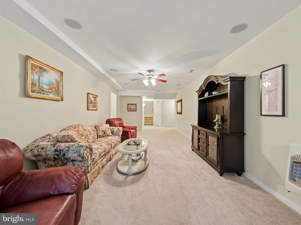 31188 PORTOBAGO TRL TRAIL