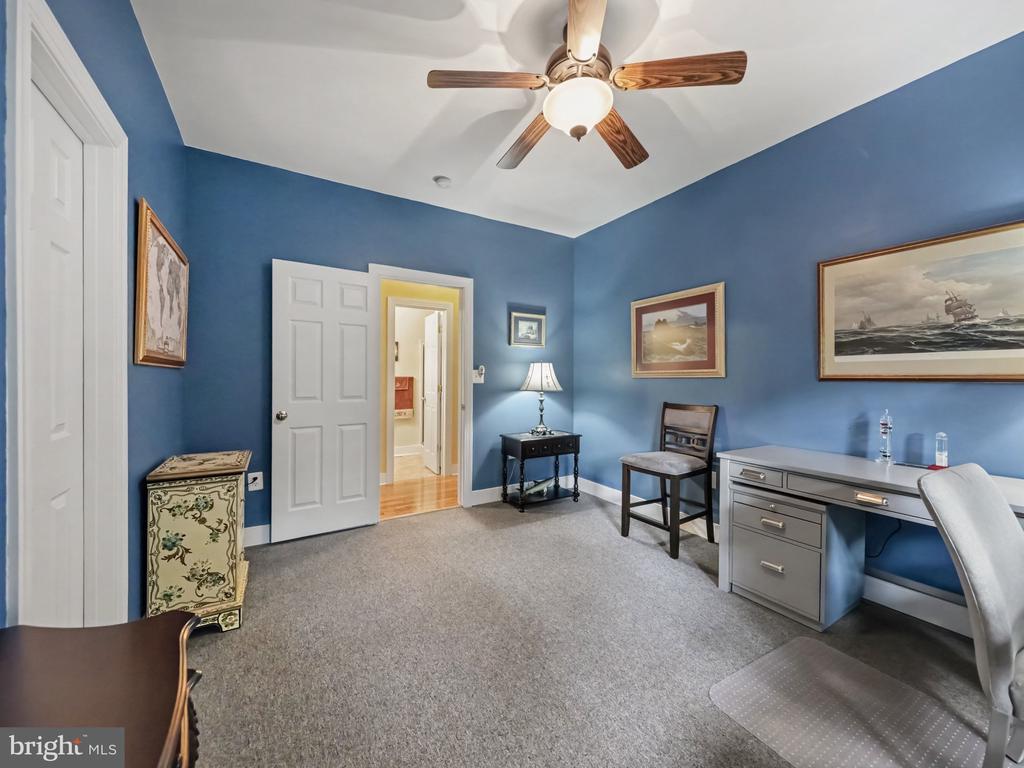 31188 PORTOBAGO TRL TRAIL