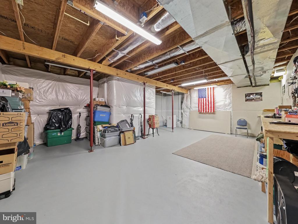 31188 PORTOBAGO TRL TRAIL