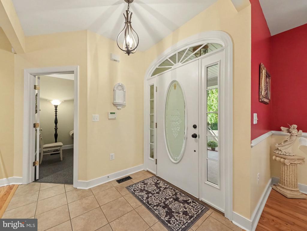 31188 PORTOBAGO TRL TRAIL