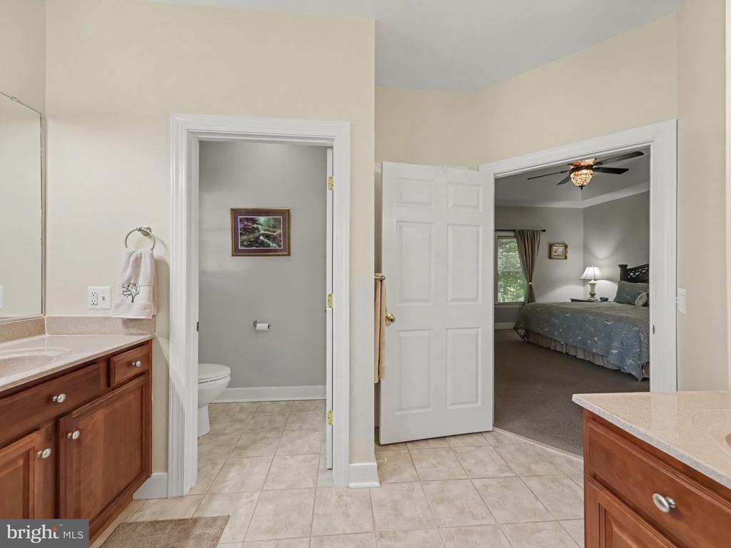 31188 PORTOBAGO TRL TRAIL