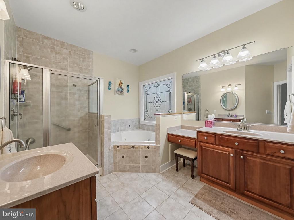 31188 PORTOBAGO TRL TRAIL