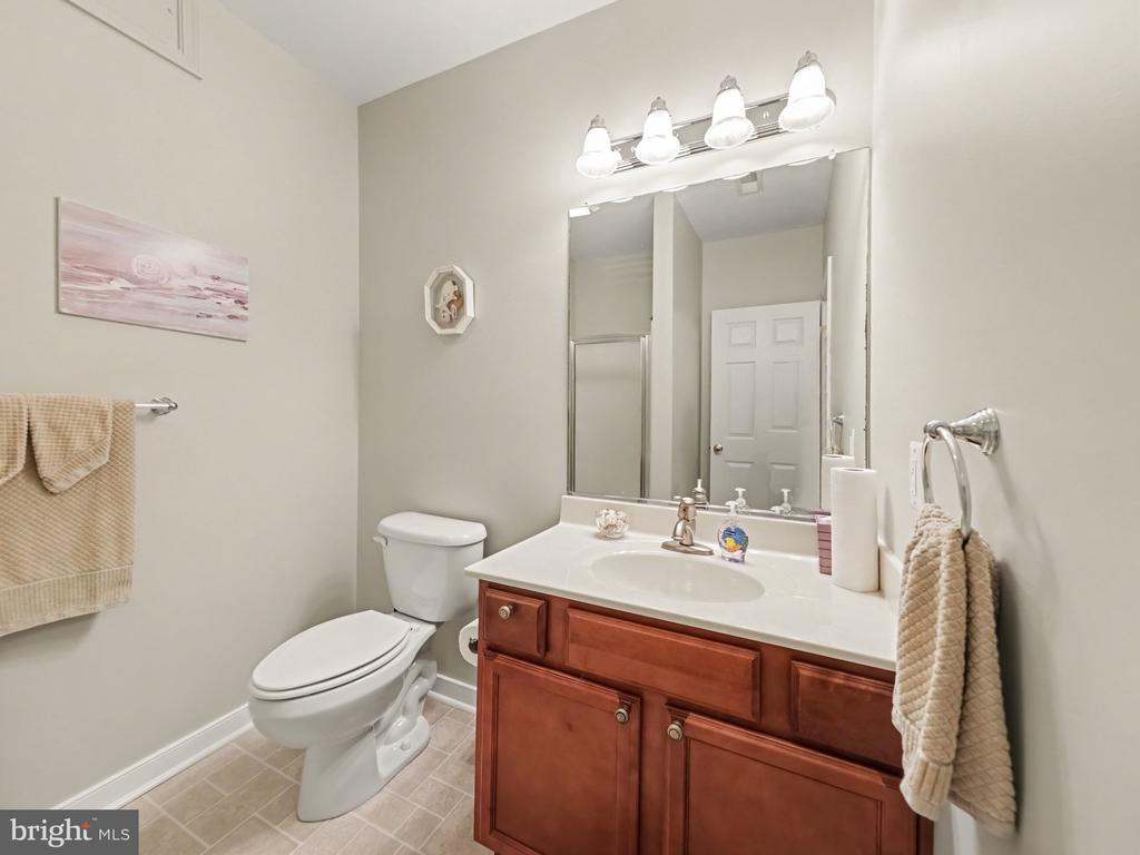 31188 PORTOBAGO TRL TRAIL
