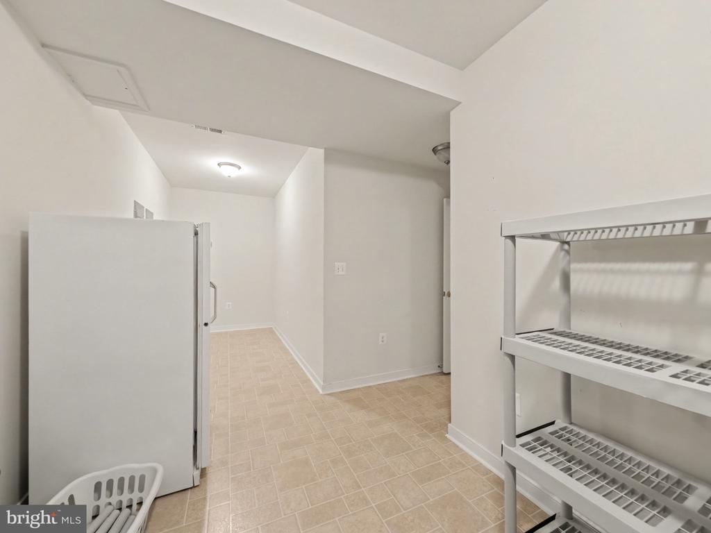 31188 PORTOBAGO TRL TRAIL