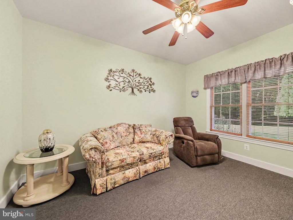 31188 PORTOBAGO TRL TRAIL
