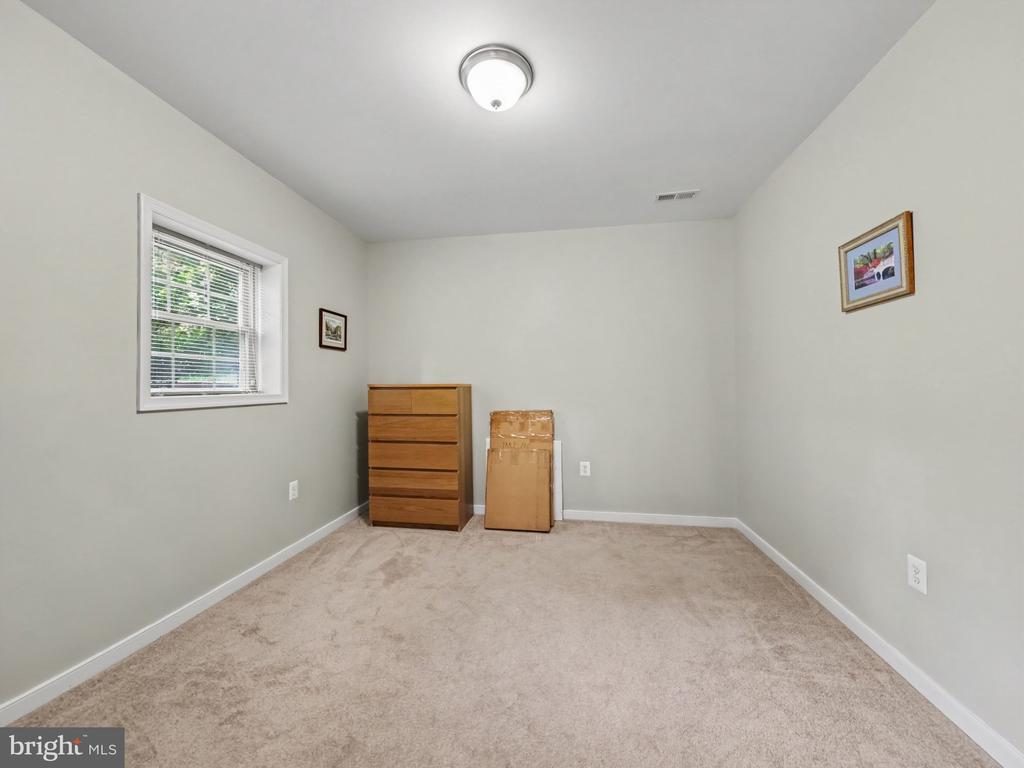 31188 PORTOBAGO TRL TRAIL