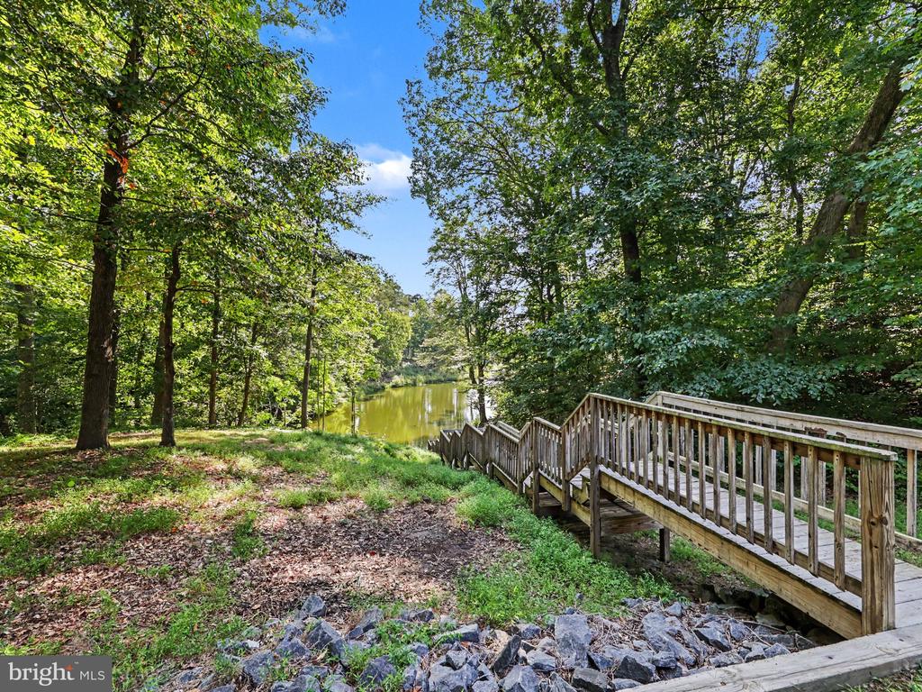 31188 PORTOBAGO TRL TRAIL