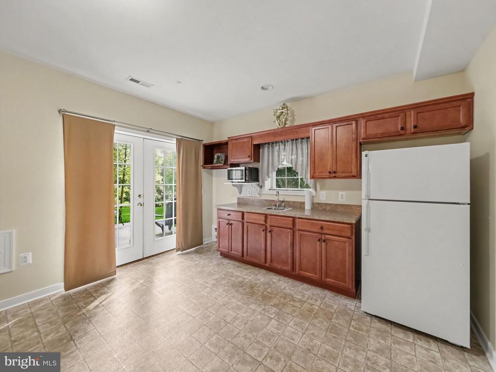 31188 PORTOBAGO TRL TRAIL