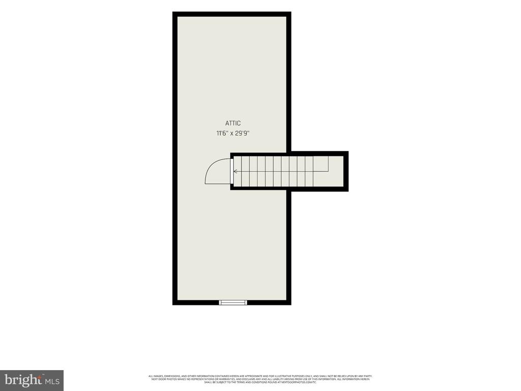 31188 PORTOBAGO TRL TRAIL