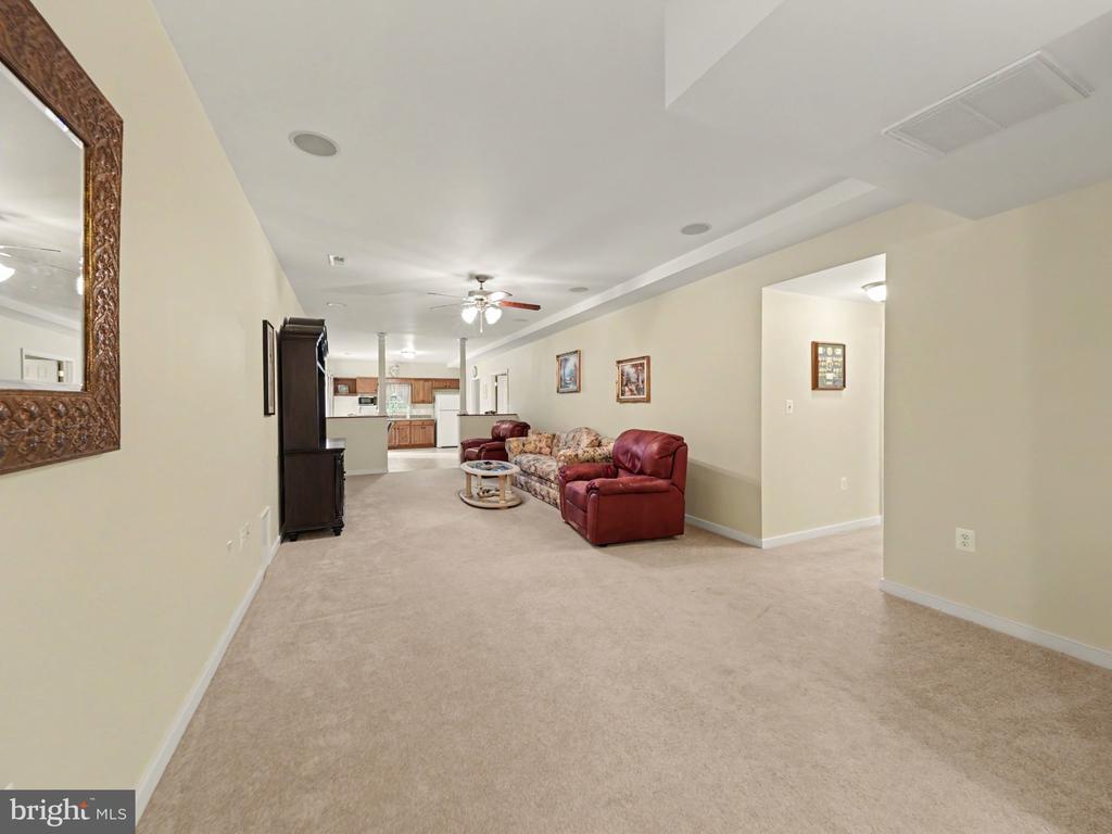 31188 PORTOBAGO TRL TRAIL