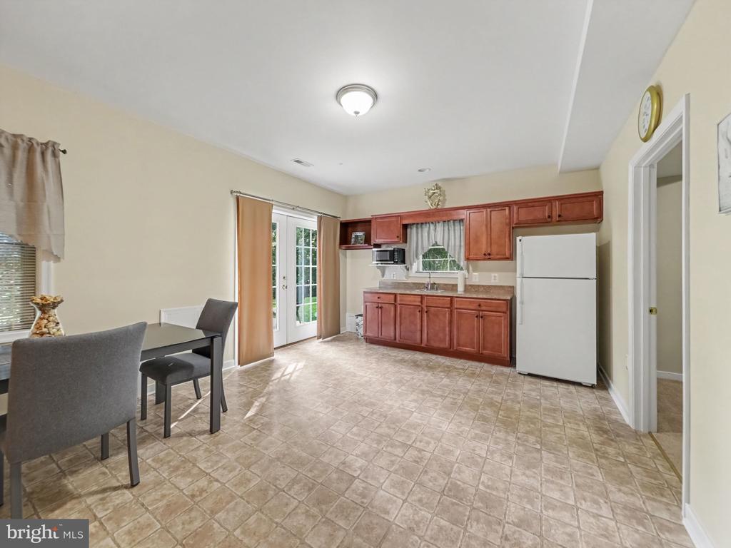 31188 PORTOBAGO TRL TRAIL
