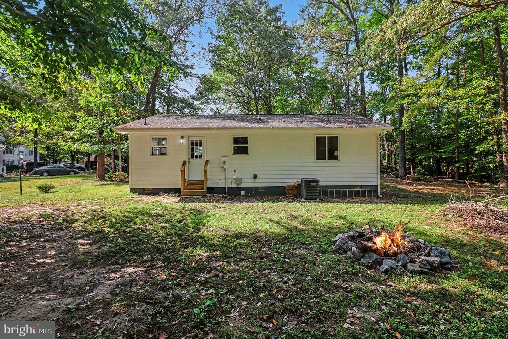 12307 BRISTLE CONE LANE