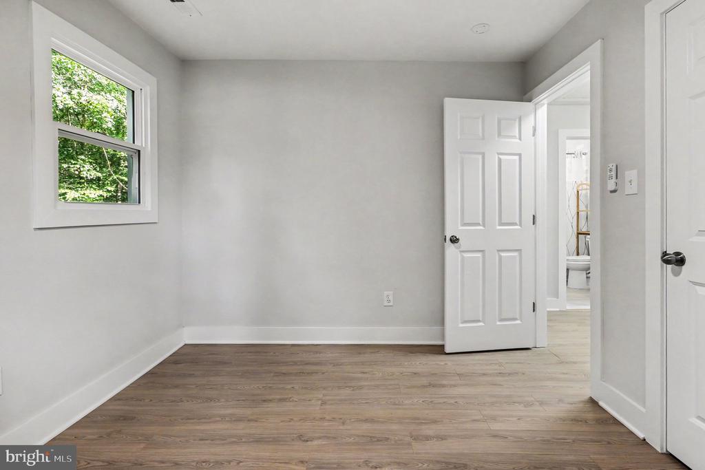 12307 BRISTLE CONE LANE