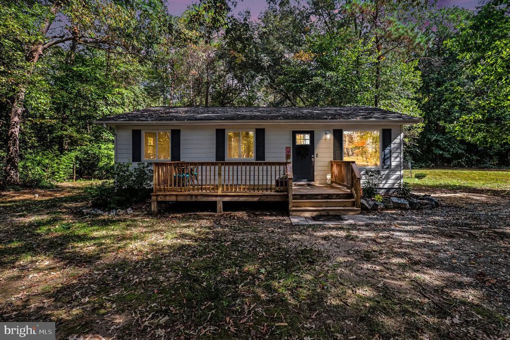 12307 BRISTLE CONE LANE