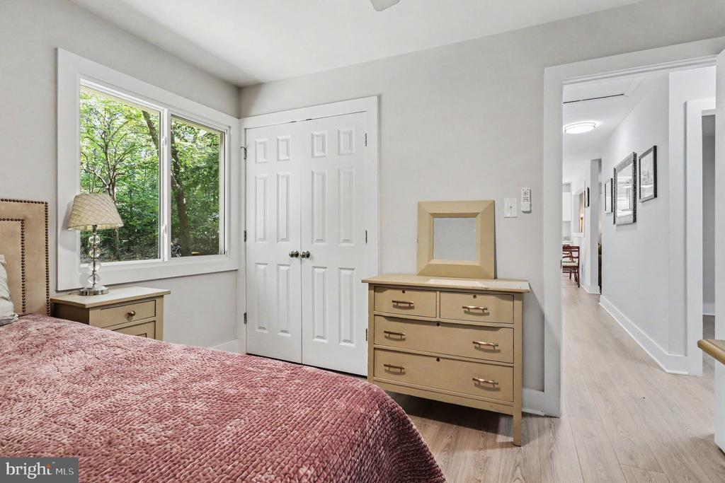 12307 BRISTLE CONE LANE