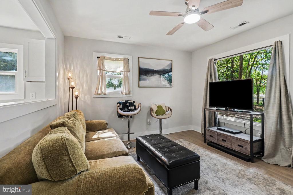 12307 BRISTLE CONE LANE