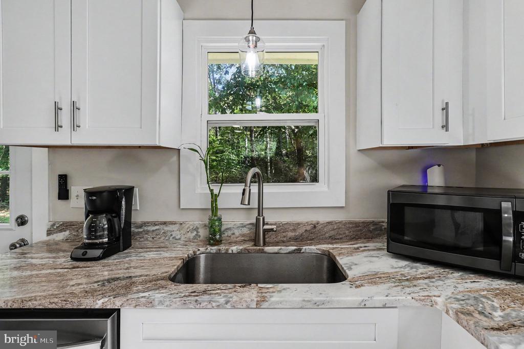 12307 BRISTLE CONE LANE
