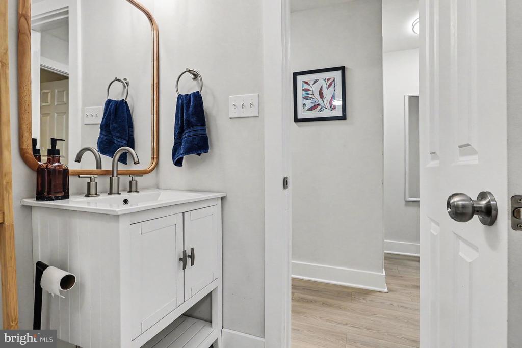 12307 BRISTLE CONE LANE