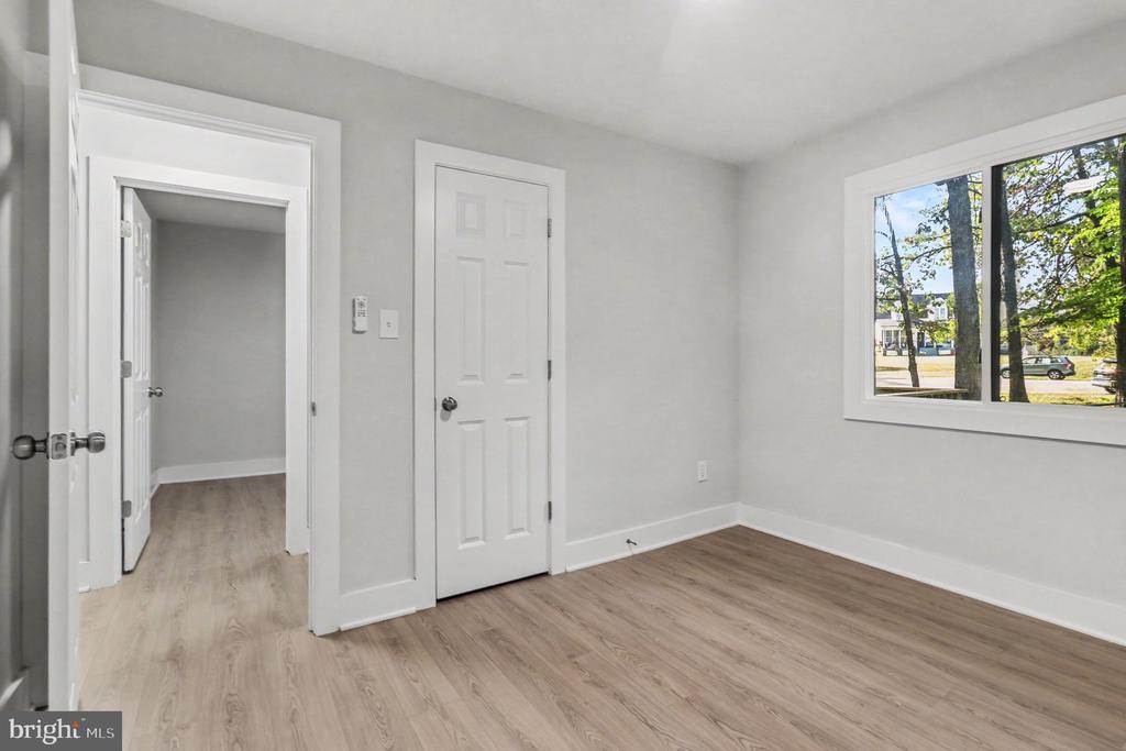 12307 BRISTLE CONE LANE