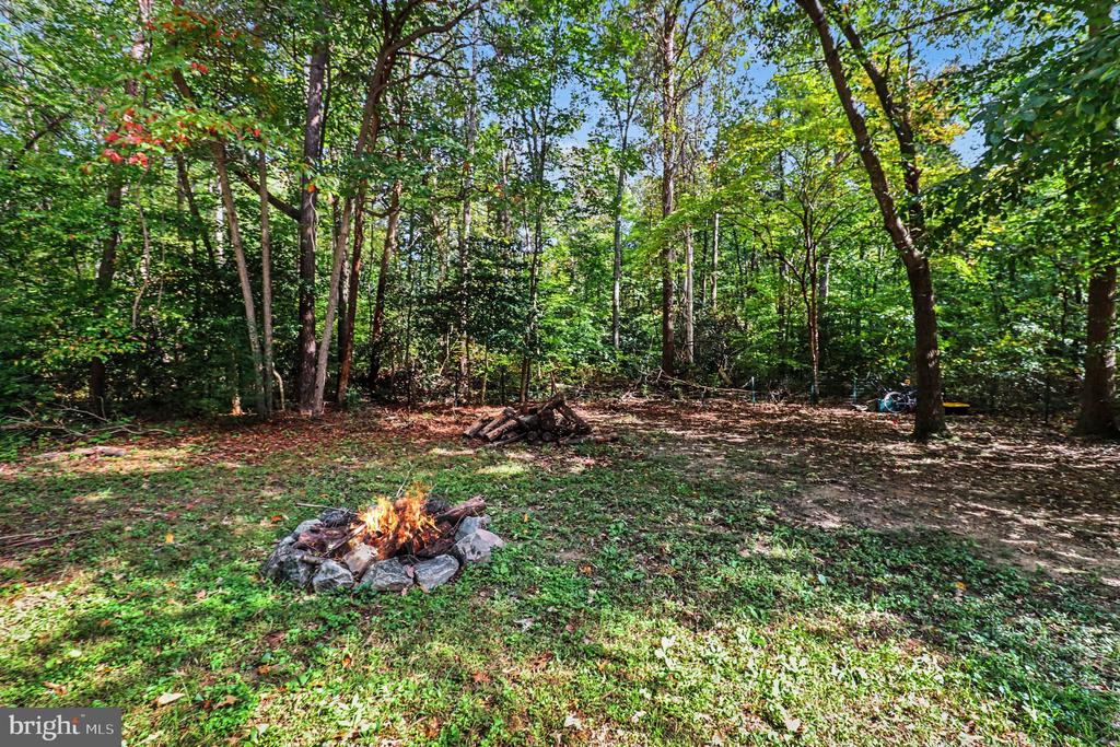 12307 BRISTLE CONE LANE