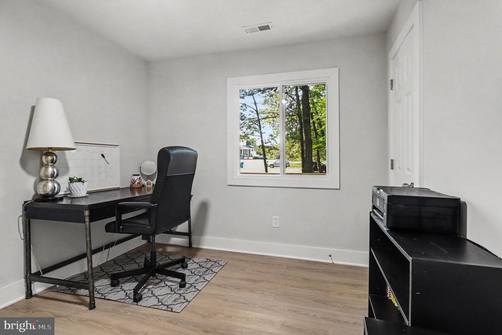12307 BRISTLE CONE LANE